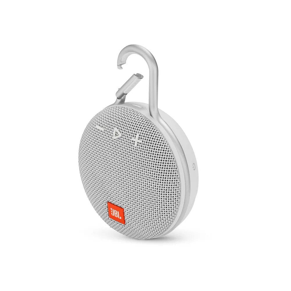 Колонка jbl белая. Портативная колонка jbl clip 3. Колонка jbl clip 1. Портативная акустика jbl clip 3. Jbl clip 3 3.