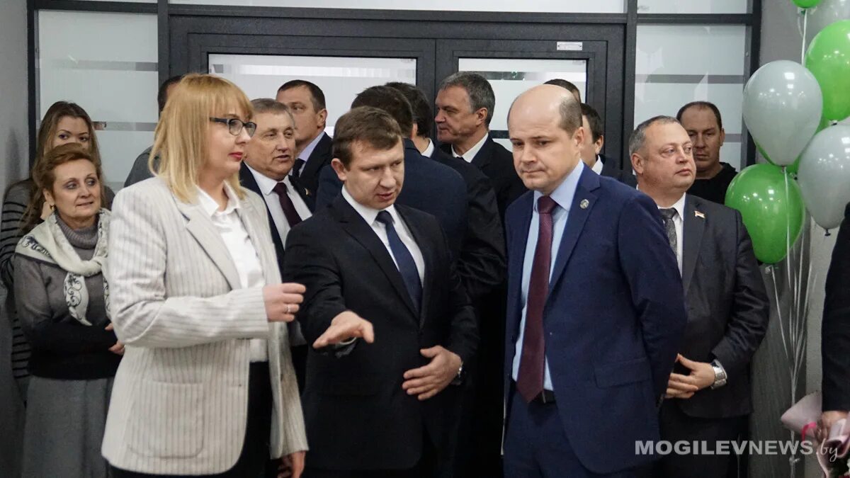 лайф могилев телефоны