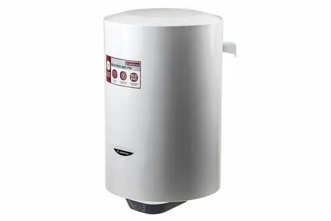 Eco pw