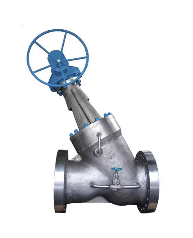 Y valve. Клапан быстрозапорный с тросиковым приводом. Y valve. Globe valve bw asme b16. Y valve.