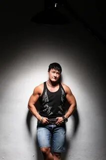 После биография