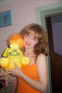 Николаевна майкоп