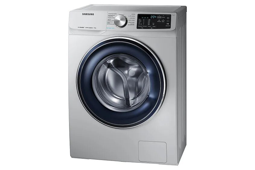 Стиральная машина Samsung ww60k40g00w. Стиральная машина самсунг ww80r52lcfw. Samsung ww80r42lxfs. Стиральная машина самсунг ww7mj4210hsdlp. Купить стиральную машинку 8 кг