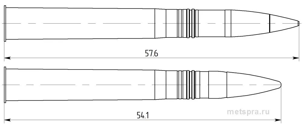 Габариты снаряда 45 мм. Гильза 45-мм пушки чертеж. Снаряд 76 мм чертеж. Диаметр снаряда 45 мм пушка. 130 мм 25 мм