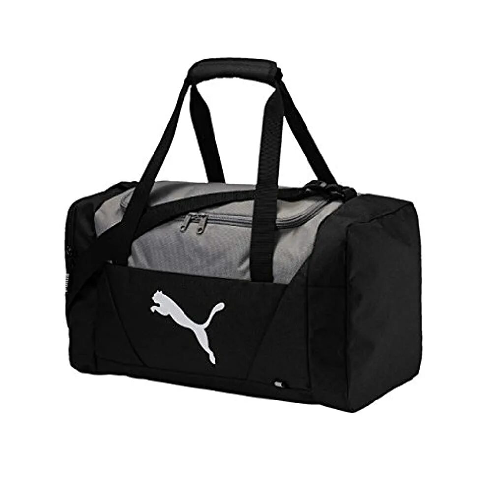 Сумка Puma fundamentals Sports. Сумка Puma fundamentals Sports Bag s. Дорожная сумка Пума 8509. 21209 Мужская спортивная сумка Олимпик. Puma спортивная сумка