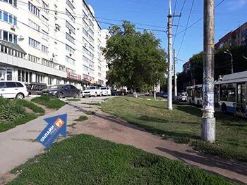Московская 130