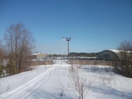 Юла карпинск