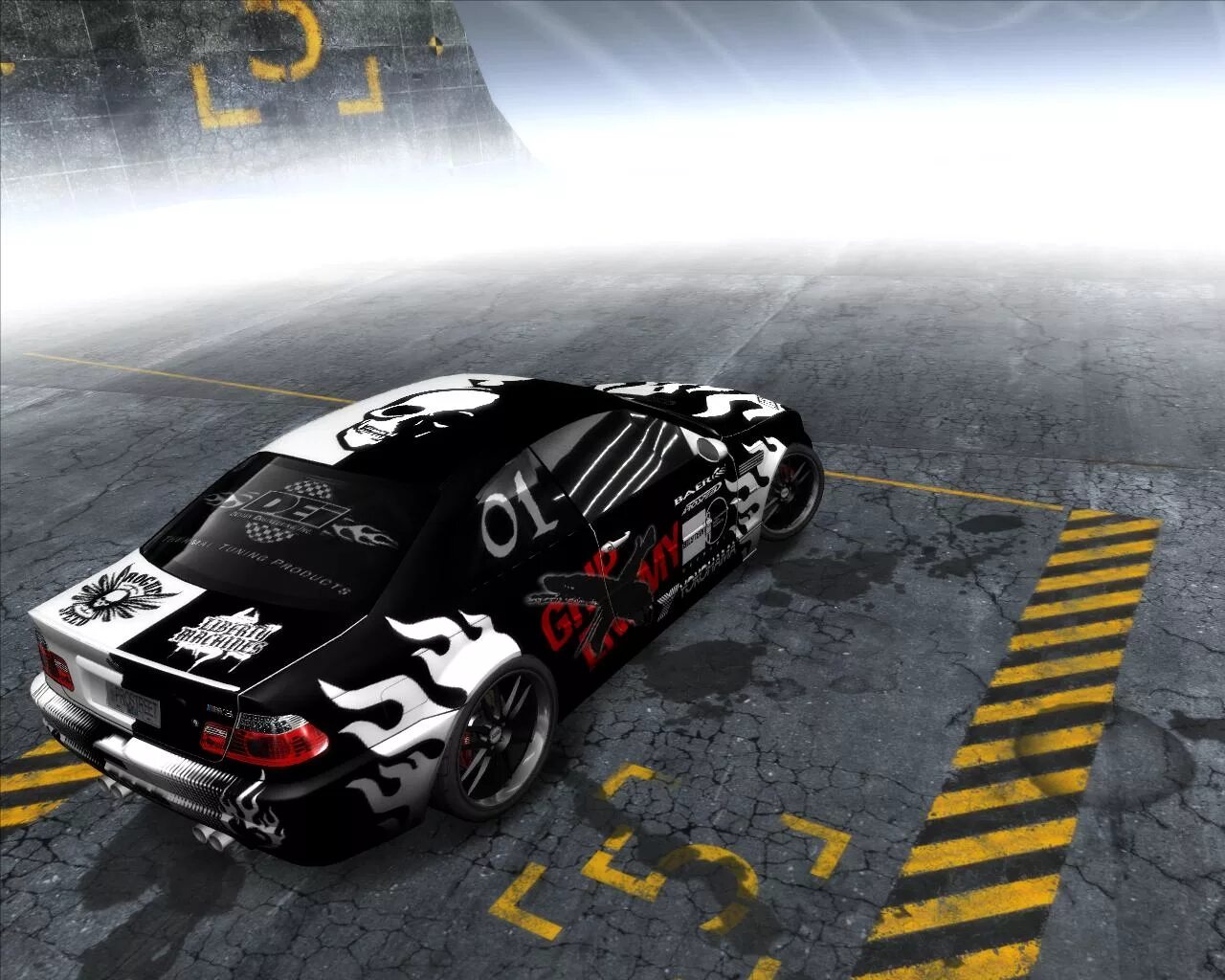 Nfs pro street моды. Nfs pro street моды. Nfs prostreet camaro. Nfs prostreet машины. Нфс прострит.