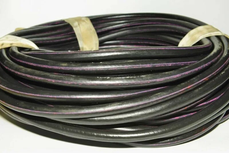 Сб. Судовой пожарный насос 3к6. Насос а1 3в16/25-8/25б-3. 25/10 ухл2. 6-25-0.