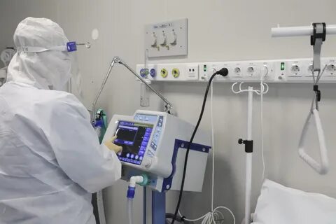 21 пациентов
