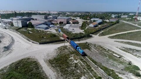 Погода в новокаолиновом
