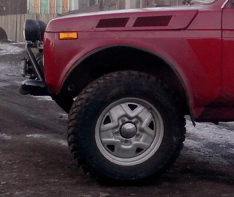 Вылет дисков нива 16. Cordiant off road 22575 нива. cordiant off road 22575 r16 на ниву. 225 75 r16 на ниву кордиант офф роад. колеса на ниву кордиант офф роуд 22575 r16.