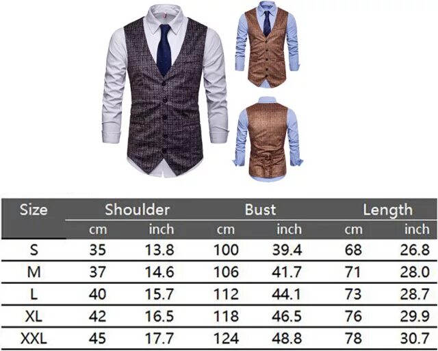 жилет сигнальный 2 класса защиты размеры. сигнальные жилеты размерный ряд. размер 48 мужской жилетка размерная сетка. размер жилетки s. жилет утепленный размерная сетка.