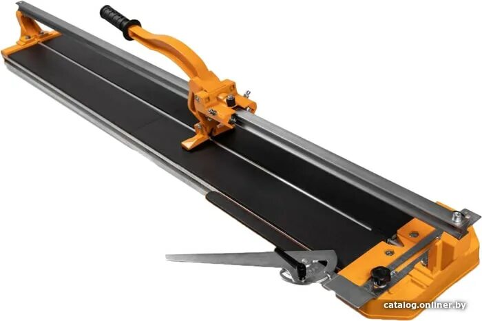 Dlt maxline. Плиткорез длт 1200. плиткорез длт 800. diam masterline 600 плиткорез. dlt 1350 плиткорез.