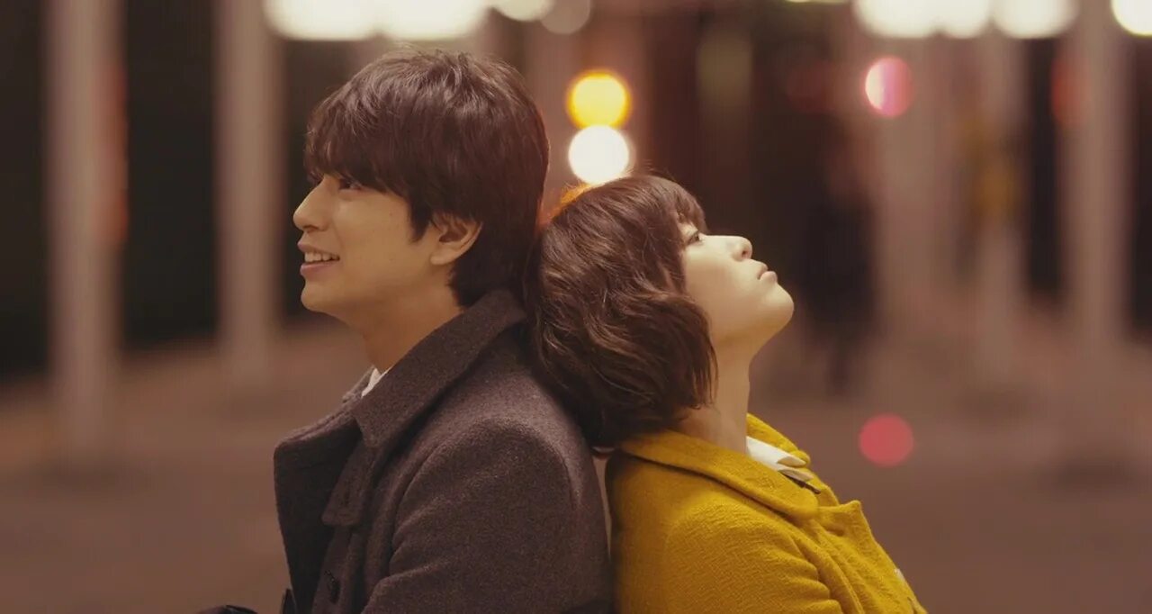 Кошка превратилась в девушку дорама. Девушка на солнце (2013) hidamari no kanojo. солнечная девушка дорама. девушка на солнце дорама япония. солнечная девушка фильм япония.
