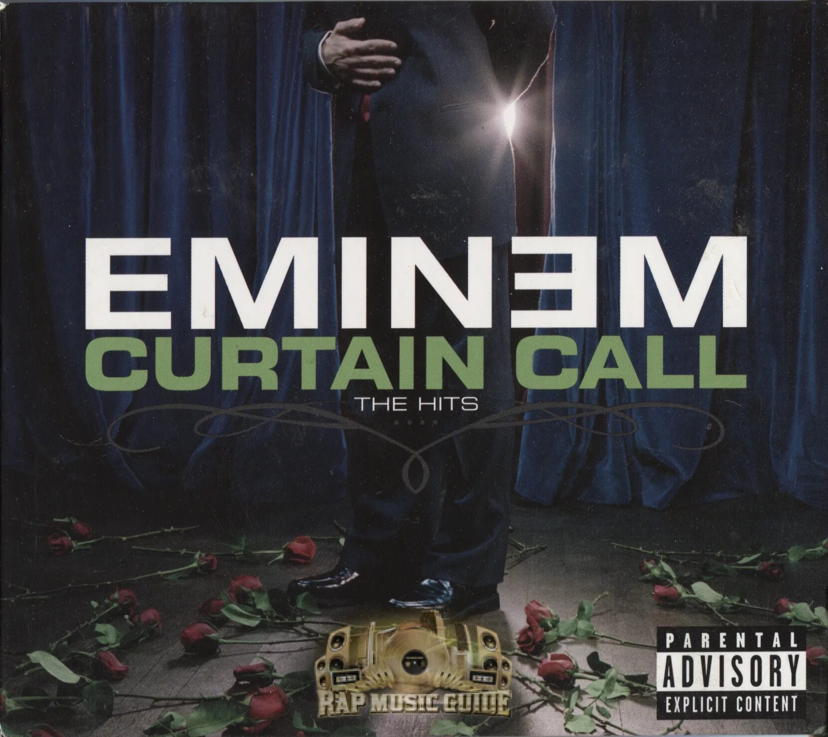 Eminem curtain. Eminem. Curtain Call. The Hits. 2005. Eminem album 2022 Curtain Call 2. Альбомы Эминема обложки Curtain Call. Curtain Call Эминем.