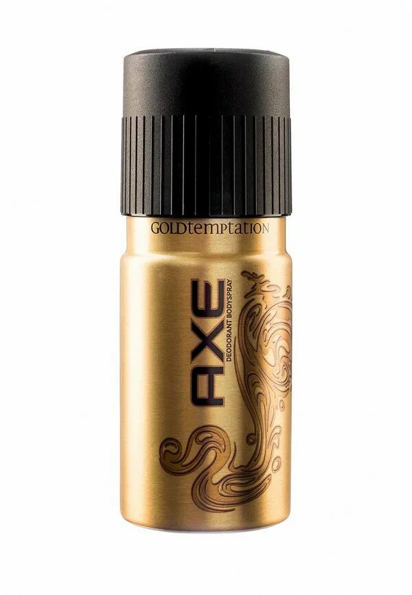 Акс дезодорант виды. Axe дез-спрей голд темптейшн 150мл. axe gold temptation 150 мл. дезодорант спрей axe gold temptation, 150 мл. axe gold дезодорант мужской.