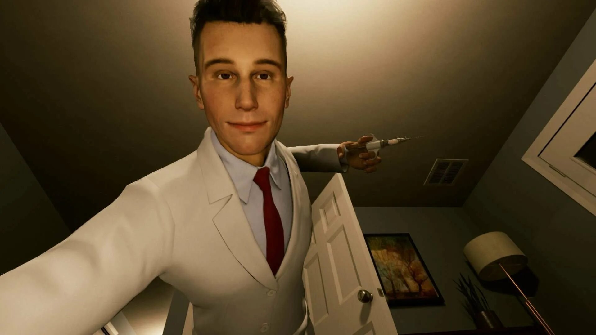 Scrutinized. Таннер грейтон. scrutinized таннер. scrutinized игра. scrutinized art.