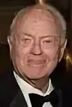 Уилл гир. Уилл гир. Уилл гир (will geer) уилл гир. Famous people. Уилл гир.