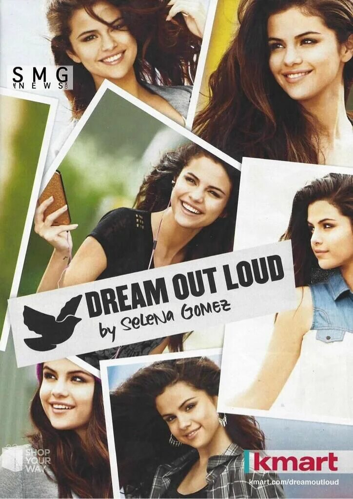 Write out loud логотип. Dream loud. Shy people. Out loud. Dreamout фирма.