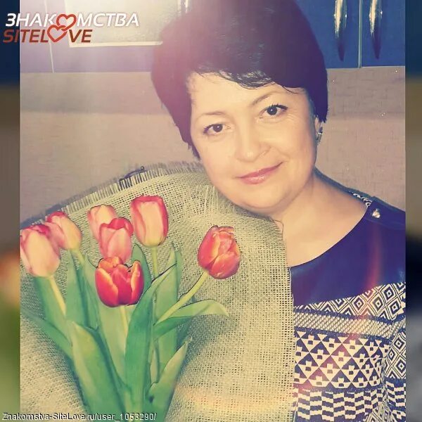 работа в усть каменогорске свежие для женщин