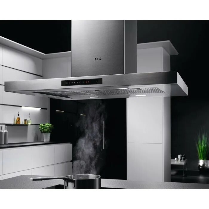 вытяжка cata neblia 500 inox. вытяжки ore rasta 90l. вытяжка нержавеющая сталь. вытяжка встраиваемая ikea утдраг. вытяжка нержавеющая сталь.