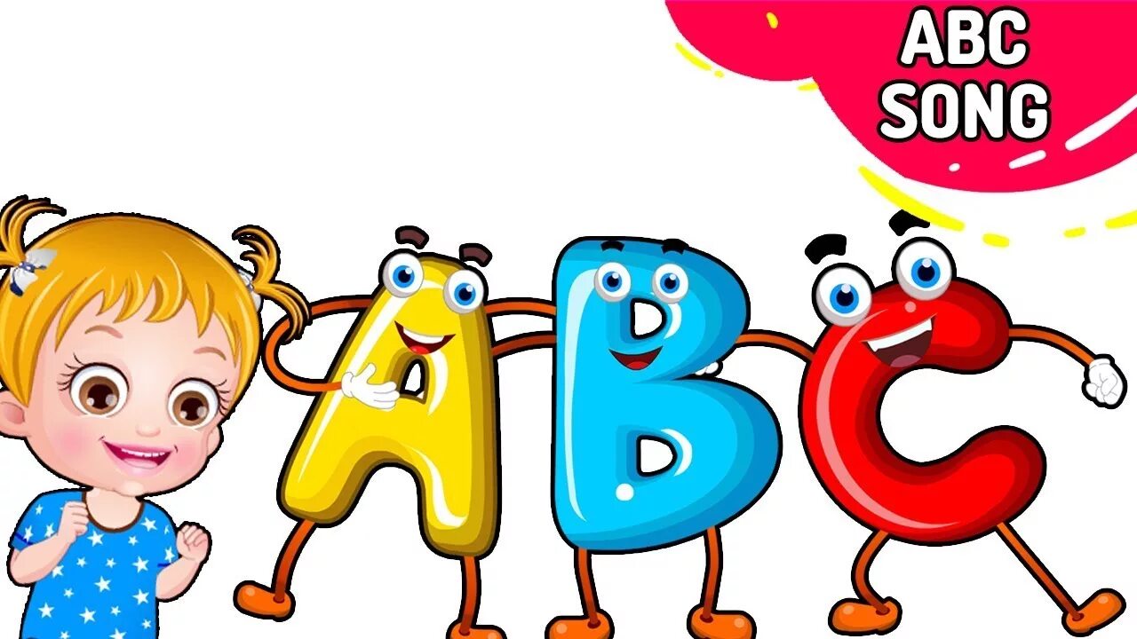 Abc song learn abc. Abc песенка. baby hazel playdate игра. abc phonics songs for kids. abc song for kids.