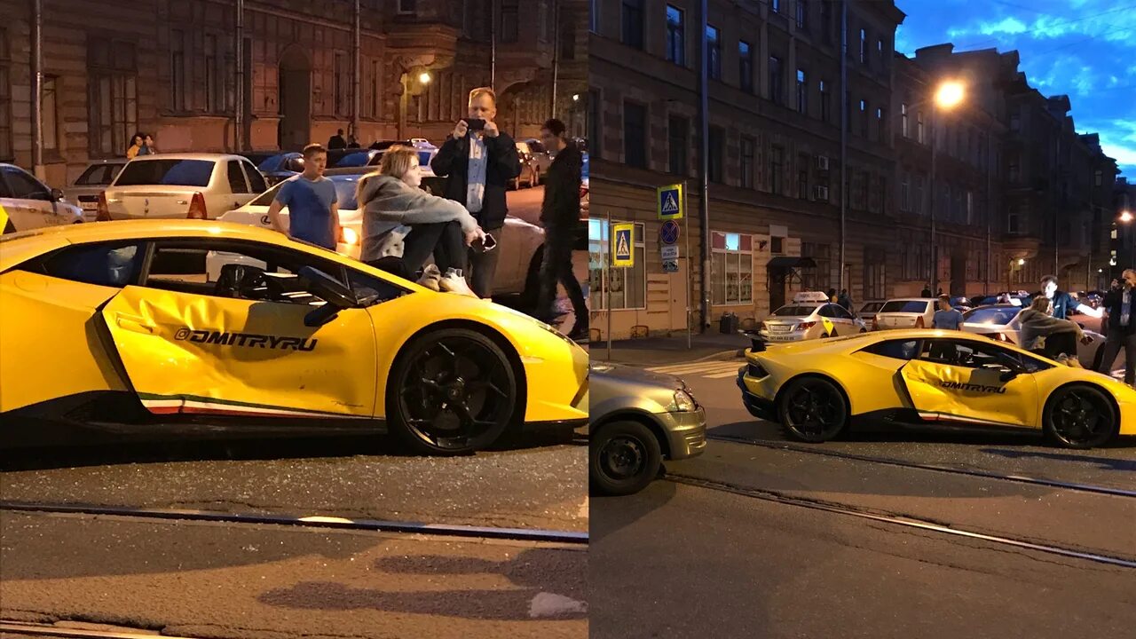 Ламба а4. Ламборджини Димаса из Батайска. Lamborghini Ивлеевой. Совсем забыли как летает моя ламба