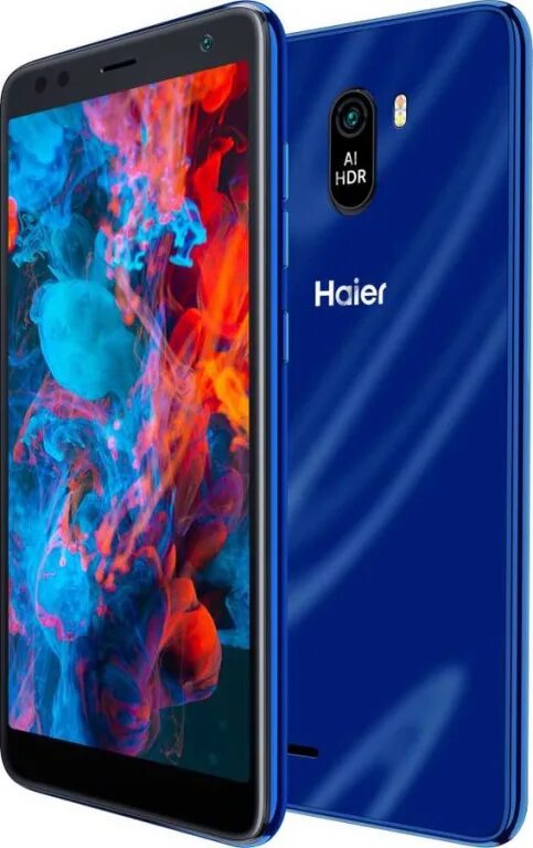 Haier s4 50 характеристики. Haier s4 50 характеристики. Haier s4 50 характеристики. Haier i1500sm. Haier s4 50 характеристики.