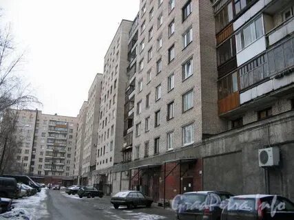Славы 15