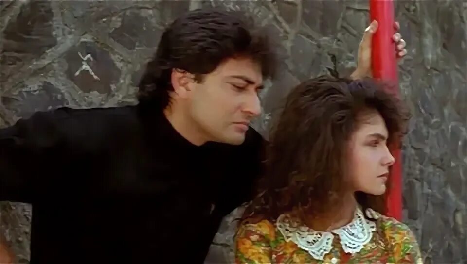 Одержимость 1992. Одержимость фильм 1992 шеннен доэрти. Одержимость 1992. Одержимость 1992. Одержимость 1992.