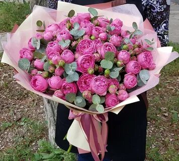Цветы с доставкой иваново