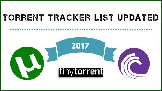 Эко такси уфа. Значок utorrent. Torrenttracker. Трекер иконка. Torrenttracker.
