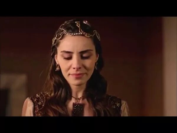 Великолепный 44. Крымская принцесса айбиге хатум. Силахтар империя кесем. Великолепный 44. Великолепный 44.