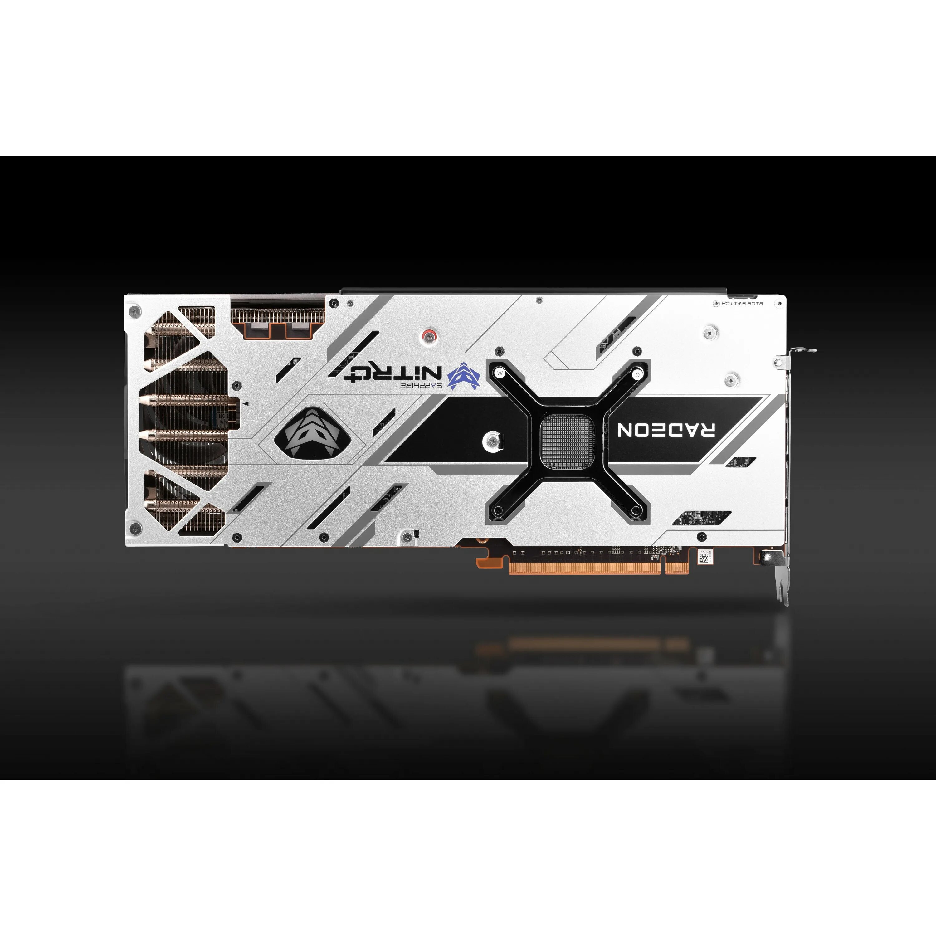 Sapphire nitro gaming oc. Sapphire Radeon RX 6900 XT Nitro+. Sapphire Nitro+ Radeon RX 6900 XT 16gb. RX 6900 XT Sapphire. 6900 XT Sapphire Nitro+.