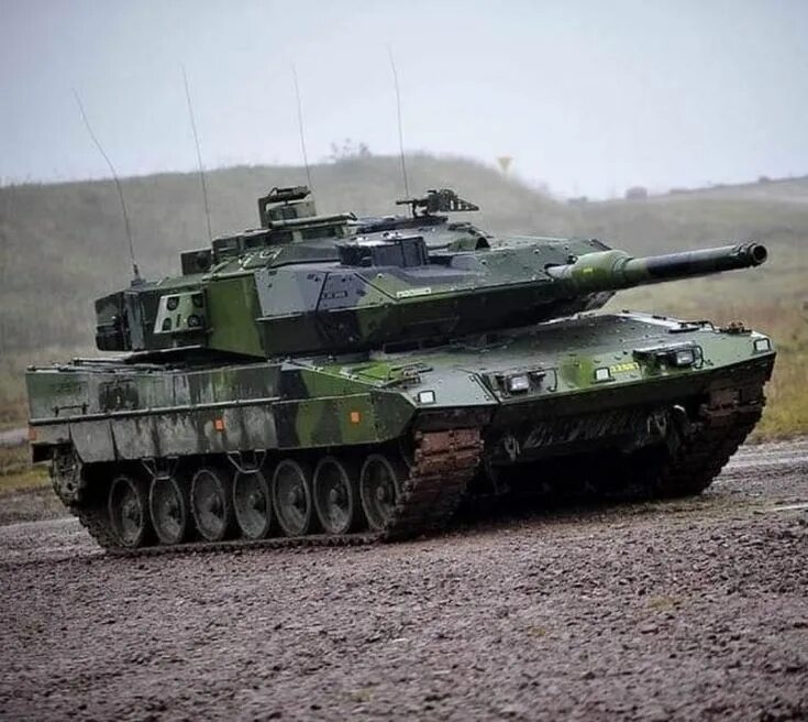 Stridsvagn 122. Strv 122. Шведский танк strv 122. 122. 122.