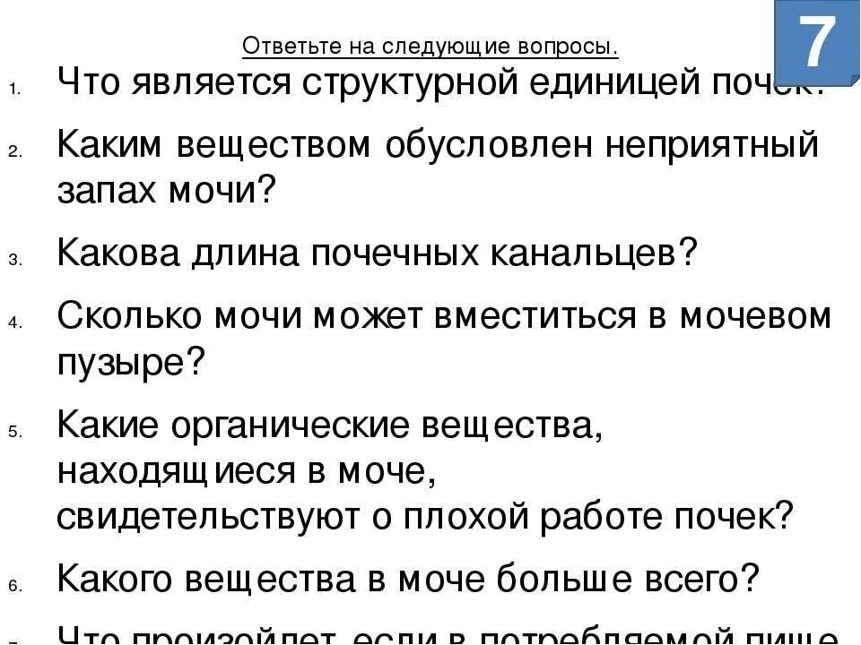 Почему появляется запах мочи. Моча пахнет. Причины неприятного запаха мочи. Причины плохого запаха мочи. Моча с запахом.