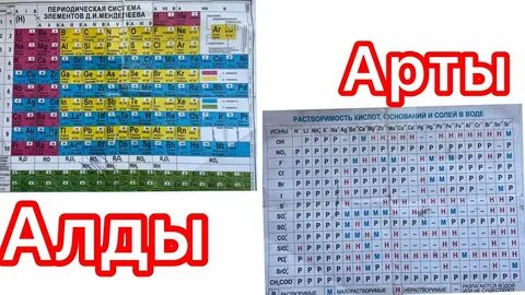 Өрмекші адам секс-видео мультфильм