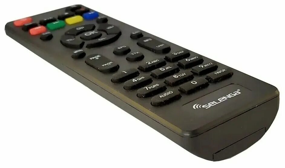 пульт для приставки селенга. пульт world vision t57. пульт ду selenga u12 airmouse. пульт для приставки world vision t55. пульт для приставки lumax.