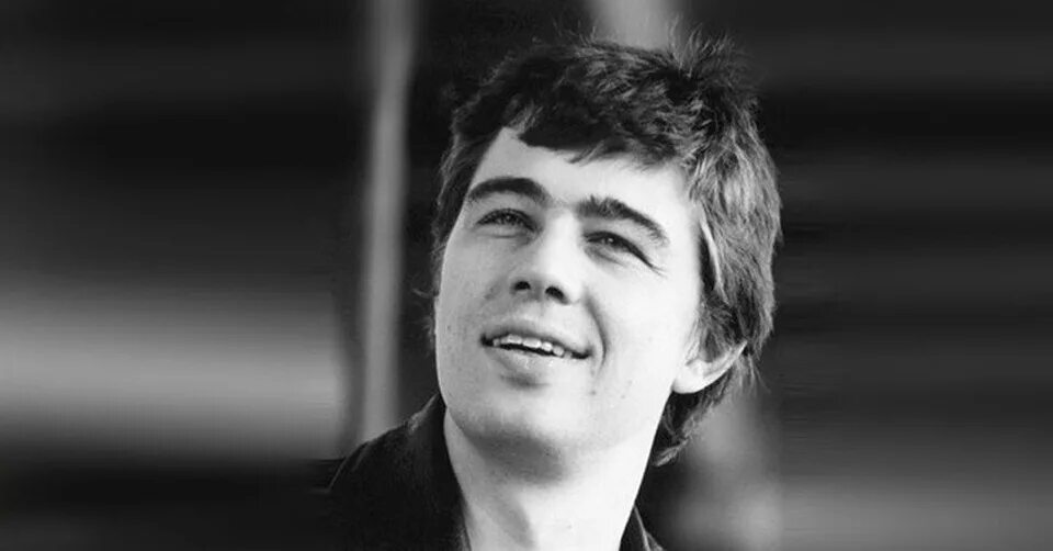 Его любовь чем закончился. Если любовь закончилась. Его любовь чем закончился. Я знаю как заканчивается любовь. Здравствуй дорогая здравствуй дорогой ты не спишь родная.