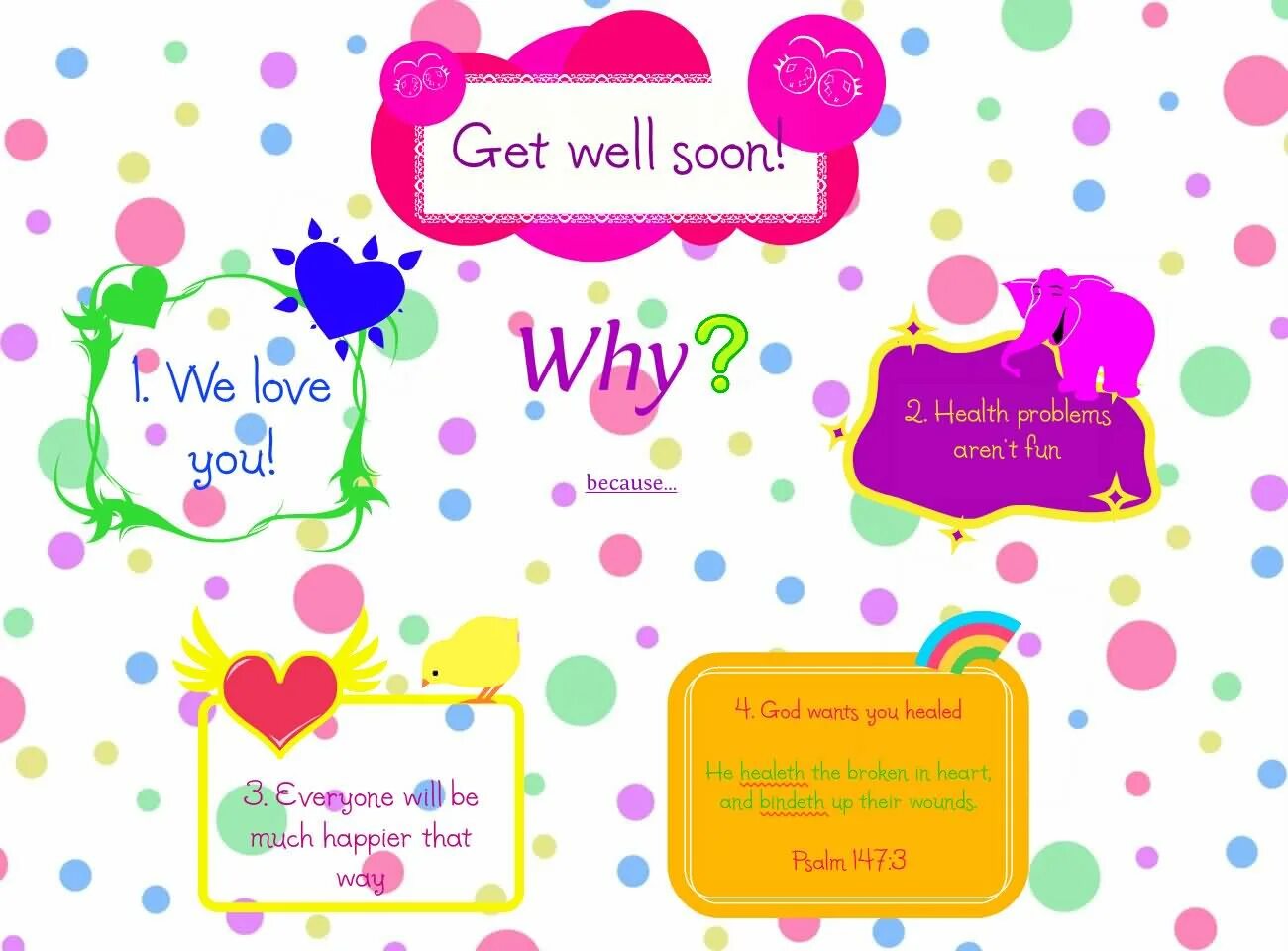 Get better way. Get well soon. get well открытка. get well my love. get well soon dear.