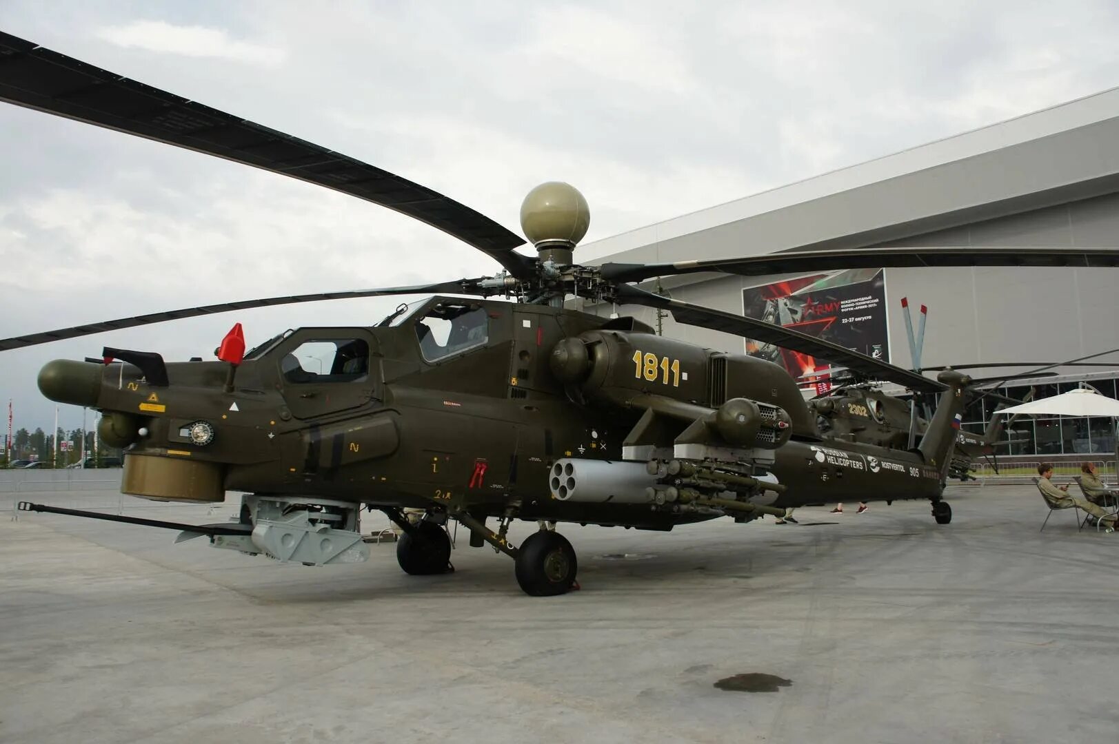 Сколько ми 28