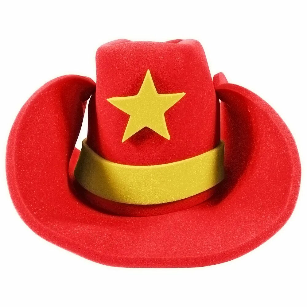 Звезды в шляпах. Шляпа звезда детская. Шляпа со звездой вокна. Ковбойская шляпа красного Соника. Шляпы звезд