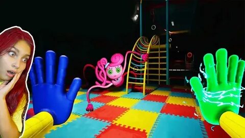 Включить ютуб включить игры детские