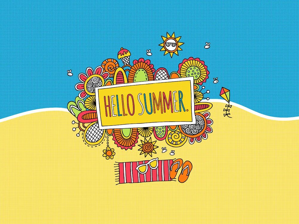 Арт welcome. Неоновая надпись добро пожаловать. Аниме добро пожаловать баннер. Welcome banner. Гифки welcome.