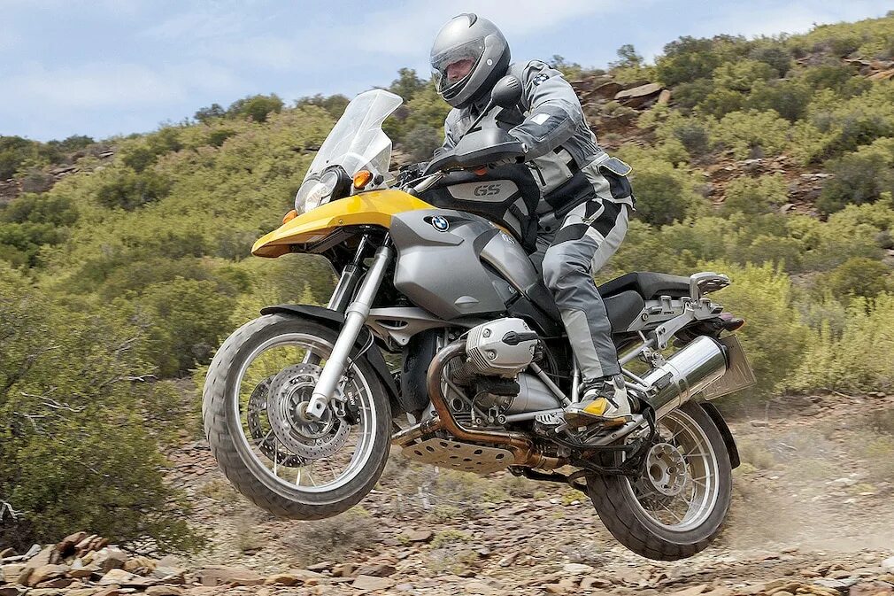 BMW r1200gs. Мотоцикл BMW GS 1200. R1200gs k50. БМВ 1200gs 2005. Gs1200 8