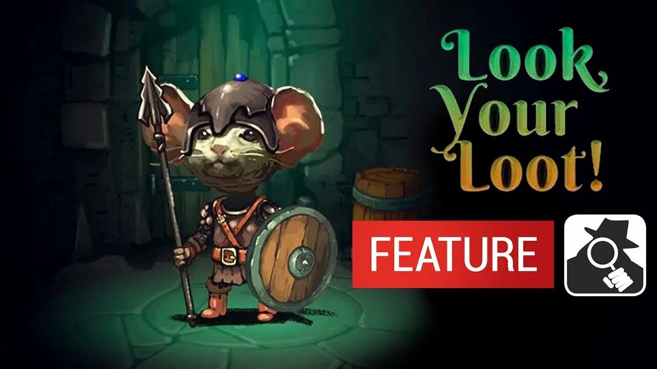 Loot link bypass. Look your loot. look, your loot геймплей. look your loot персонажи. в коллекции в look your loot.