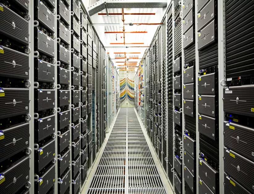 Dns серверы на карте россии. 3data цод. Сервер. Сервер. Расположение серверов кс го.