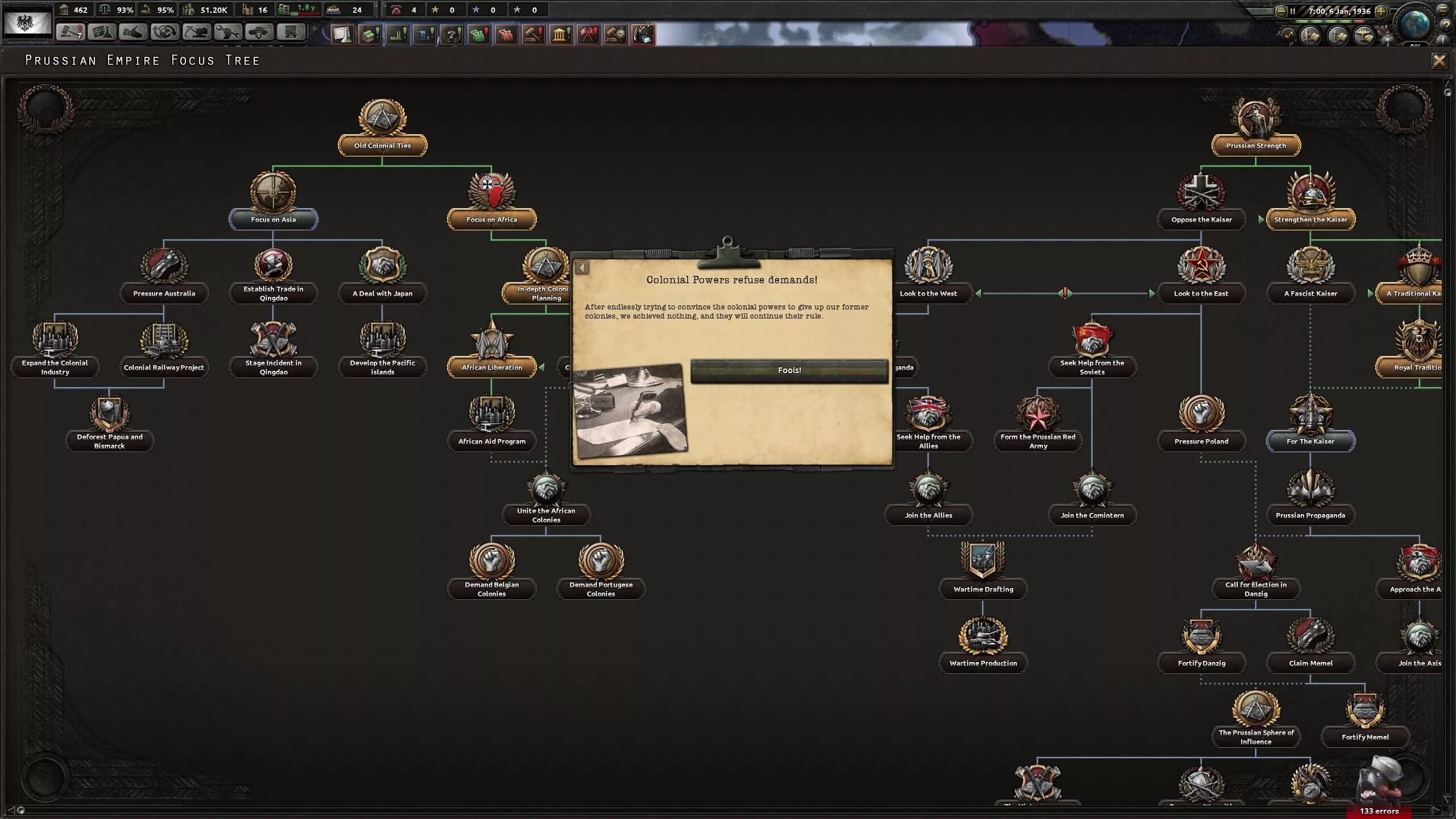 Hearts of iron iv death. Кайзер Вильгельм второй Hearts of Iron 4. Пруссия Hearts of Iron 4. Смерть Вильгельма 2 hoi 4. Вильгельм 3 Кайзер Hearts of Iron 4.
