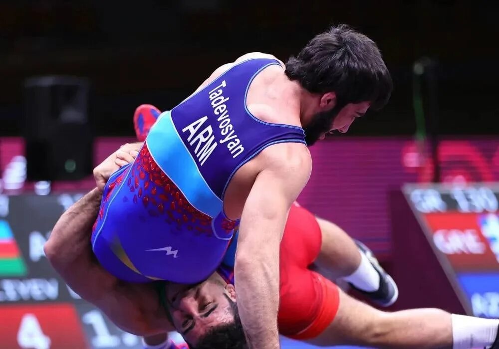 малхас бимбашевич амоян. малхаз амоян. вазген теванян чемпионата европы. карапет чалян. армянские борцы.